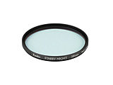 58mm iEiBeptB^[ X^[[iCg