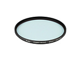 82mm iEiBeptB^[ X^[[iCg