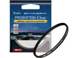 PRO1D v\tg NA(W) 77mm   PRO1DPROSOFTONCLEAR77 m77mmn