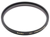 105mm MC veN^[ vtFbVi