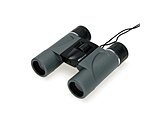 2_nvYoዾ SG-H 12×24    m12{n