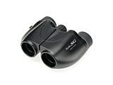Kenkoy10{oዾzSG-M Compact 10X20 ubN