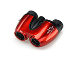 Kenko�y5�{�o�ዾ�zAPPLAUSE-M 5X20 ���b�h