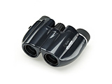 Kenkoy8{oዾzEgr[M Compact 8X20 fB[vOC  fB[vOC