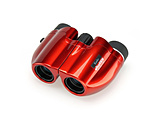 Kenkoy8{oዾzEgr[M Compact 8X20 bh