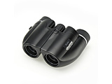 Kenkoy10{oዾzEgr[M Compact 10X20 ubN
