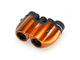 Kenkoy10{oዾzEgr[M Compact 10X20 IW