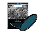 PRO1D R72 N   52mm �ߐԊO�����߃t�B���^�[