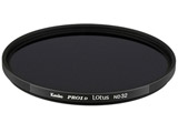 67mm PRO1D ���[�^�XND�t�B���^�[ ND32