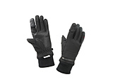 �J�����}���O���[�u New Grip Hot Shot 7�@M�T�C�Y