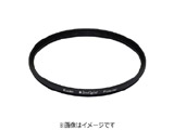 58mm Zeta Quint�i�[�[�^ �N�C���g�j �v���e�N�^�[