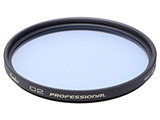 52mm C2 �v���t�F�b�V���i��