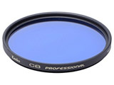58mm C8 �v���t�F�b�V���i��