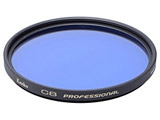 62mm C8 �v���t�F�b�V���i�� �y864�z