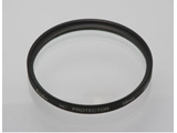 67mm MC veN^[