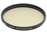 67mm W2 �v���t�F�b�V���i��