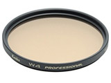 67mm W4 �v���t�F�b�V���i��