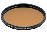 67mm W10 �v���t�F�b�V���i��