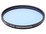 72mm C4 �v���t�F�b�V���i��