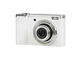 Kenko fW^J KC-ZM08 zCg LTD   KC-ZM08 WH LTD