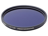 82mm C12 �v���t�F�b�V���i��