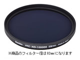 82S PRO ND100000iۘgj