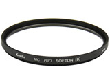 52mm \tgʃtB^[ MC v\tg(B) N