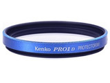 37mm �O���X�J���[�t���[���t�B���^�[(�u���[)