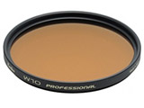 72mm W10 �v���t�F�b�V���i��