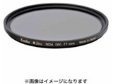 72S Zeta ND4 �y864�z
