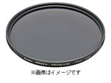 49mm PRO1D vND4 iWj