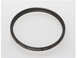 y݌Ɍz 62mm PRO 1 Digital veN^[iW)mYi@݌Ɍn