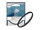 Kenko PRO1D Lotus R-�X�m�[�N���X 55mm