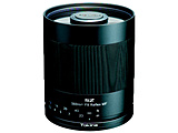 Tokina ~[Y SZ 500mm F8 Reflex MF LmEFp   SZ500MMF8REFEF mPœ_Yn