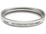 55mm MCveN^[ NEOiVo[j