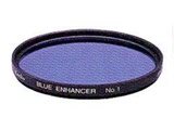 52mm u[GnT[No.1 y864z