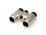 Kenko Egr[H 10×21DH FMC S[h LTD [10{]