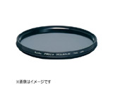 40.5mm PRO1D WIDEBAND T[L[PL iWj