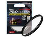 58mm PRO1D R-NXXN[ for wide-angle lens y864z