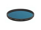 77S PRO1D R-72