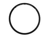 Kenko �}�O�l�e�B�b�N�E�}�E���g�E�V�X�e�� �R���o�[�W���������O 82mm