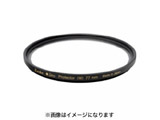 49S Zeta UV L41