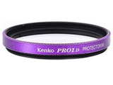 37mm �O���X�J���[�t���[���t�B���^�[(�p�[�v��)