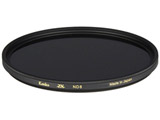 82mm �[�N���XND�t�B���^�[ ND8