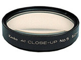 49mm AC�N���[�Y�A�b�v�����Y NO.5