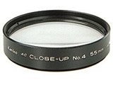 49mm AC�N���[�Y�A�b�v�����Y No.4 �y864�z