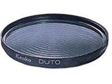 55S DUTO