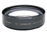 58mm MC �N���[�Y�A�b�v�����Y No.10