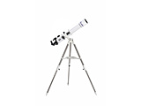 Sky Explorer AZ5mini-90AII    �m���܎� /�o�ܑ䎮 /�X�}�z�Ή�(�A�_�v�^�[�ʔ�)�n