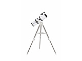 Sky Explorer AZ5mini-SE130N    �m���ˎ� /�o�ܑ䎮 /�X�}�z�Ή�(�A�_�v�^�[�ʔ�)�n